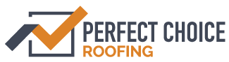 Best local Roofing company